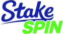 Stake Spin